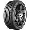 GoodYear EAGLE TOURING MFS N0 M+S 265/45 R20 104 V