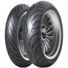 Dunlop SPORTMAX ROADSMART III SCOOTER TL 120/70 R15 56 H