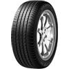 Maxxis BRAVO HP M3 225/60 R18 100 W