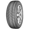 Sava Eskimo SUV 2 215/60 R17 96 H