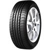 Maxxis PREMITRA HP5 215/55 R17 94 W