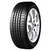 Maxxis PREMITRA HP5 205/55 R16 91 V