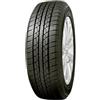 Goodride SU318 H/T 225/75 R16 104 H