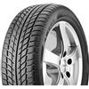 Goodride SW608 155/80 R13 79 T