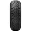Riken RIKEN SNOW XL M+S 3PMSF 205/55 R16 94 H EXTRALOAD