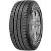 GoodYear EFFICIENTGRIP CARGO C 6PR 215/65 R15 104 T
