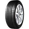 Maxxis PREMITRA HP5 225/60 R16 98 V
