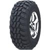 Goodride RADIAL SL366 M/T 235/75 R15 110 Q