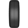 Debica NAVIGATOR 3 XL 205/60 R16 96 H