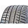 Riken RIKEN ROAD PERFORMANCE XL 195/45 R16 84 V EXTRALOAD