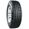 Westlake RADIAL SL369 A/T 205/80 R16 104 S