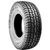 Goodride SL369 A/T 205/80 R16 104 S EXTRALOAD