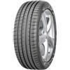 GoodYear Eagle F1 Asymmetric 3 * ROF 205/40 R18 86 W EXTRALOAD RUNFLAT