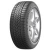 Dunlop SP WINTER SPORT 4D 225/45 R17 91 H RUNFLAT