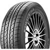 Goodride SU318 275/55 R20 117 V EXTRALOAD