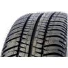 Debica PASSIO XL 135/80 R12 73 T