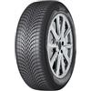 Sava ALL WEATHER M+S 3PMSF 195/55 R16 87 H