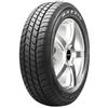 Maxxis VANSMART A/S AL2 215/65 R15 104/102 T
