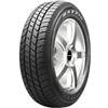 Maxxis VANSMART A/S AL2 205/60 R16 100/98 T