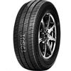 Firemax FM916 C 8PR 225/70 R15 112 R