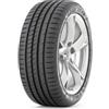GoodYear EAGLE F1 (ASYMMETRIC) 2 265/35 R20 95 Y