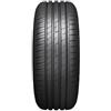 Fulda ECOCONTROL HP 2 215/60 R17 96 H