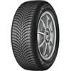 GoodYear VECTOR 4SEASONS G3 215/50 R19 93 H