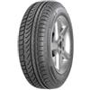 Dunlop SP Winter Response 185/60 R15 88 H EXTRALOAD