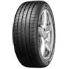 GoodYear EAGLE F1 ASYMMETRIC 5 FP MO 235/55 R19 101 H