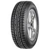 Sava Intensa HP 195/60 R15 88 H