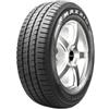 Maxxis VANSMART SNOW WL2 C 8PR M+S 3PMSF 185/75 R14 102 R