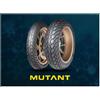 Dunlop MUTANT 120/70 R17 58 W