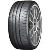 GoodYear EAGLE F1 SUPERSPORT R XL MFS 265/35 R19 98 Y EXTRALOAD