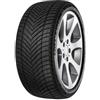 Imperial ALL SEASON DRIVER 195/45 R16 84 V EXTRALOAD