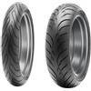 Dunlop ROADSMART IV 120/60 R17 55 W