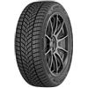 GoodYear ULTRAGRIP PERFORMANCE+ SUV XL M+S 3PMSF 215/70 R16 104 H EXTRALOAD