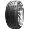 Maxxis VIC. SP. 5 VS5 SUV 275/45 R21 110 Y EXTRALOAD