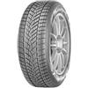 GoodYear ULTRAGRIP PERFORMANCE SUV GEN-1 XL MFS M+S 3PMSF 245/45 R21 104 V EXTRALOAD