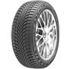 Maxxis PREMITRA SNOW WP6 205/45 R17 88 V EXTRALOAD