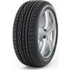 GoodYear EXCELLENCE XL ROF MFS * 275/35 R20 102 Y EXTRALOAD RUNFLAT