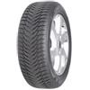 GoodYear ULTRA GRIP 8 M+S 3PMSF 185/65 R14 86 T