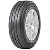 Cst Maxxis CL-31N 155/70 R12 104 N