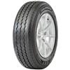 Cst CL31N TRAILERMAXX ECO 185/60 R12 104 N