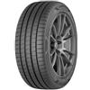 GoodYear F1 ASYM 6 FP 215/50 R18 92 W