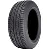 Nordexx NS9000 XL 235/45 R17 97 Y EXTRALOAD