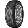 GoodYear Vector 4Seasons Gen-3 ROF 225/45 R18 95 W EXTRALOAD RUNFLAT