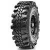 Cst LAND DRAGON CL-18 P.O.R 6PR M+S 33/11.50 R15 115 K