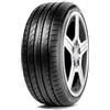 Mirage MR-182 XL 225/40 R18 92 W EXTRALOAD