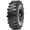 Cst LAND DRAGON CL-18 P.O.R 6PR M+S 33/10.50 R16 114 K