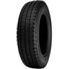 Nordexx NC1100 215/70 R15 109 S